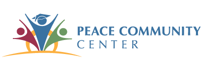 Peace Community Center